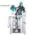 Silicone Rubber Phone Case Making - Large Lsr Injection Moulding Machine
