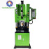 Cakes Minitype Plastic Stick Injection Molding Machine