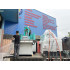 PVC/ABS Over-molding Machine - Plastic Coating for Aluminum Tube/Metal PVC/ABS Over-molding Machine - Plastic Coating for Aluminum Tube/Metal