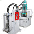 LSR Duckbill Valve Molding Machine: Liquid Silicone Rubber Bellows