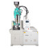 Vertical European Standard Terminal Plug - Shoe Sole Injection Molding