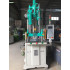 10 Litre PP/PE Plastic Bottle Lid Plug Making Machine - JerryCan Lids
