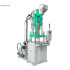 Automatic Strain Relief Cord Boot SR Cable Making Machine - End Injection