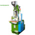 LED Cable Connectors LED Module Making Machine - Plastic Injection Molding