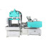 Engineering Plastics Bakelite Parts Making Machine - Double Mold Injection