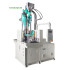 Injection Molding Machine For Plastic Shoes - TPU Tennis Shoe Soles Injection Molding Machine For Plastic Shoes - TPU Tennis Shoe Soles