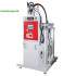 LSR Silicone Fishing Lures Injection Molding Machine for Soft Baits
