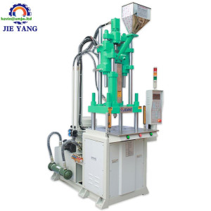 Customizable Vertical Type Glasses Frame Making Machine - Plastic Machine