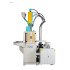 Bottles Cups Tubes Making Machine - Plastic Products Injection Molding