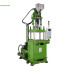 Crochet Needle Handle Making Machine - Braiding Machine Injection Molding