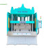Minitype O Ring Seal Making Machine for Hydraulic Seals