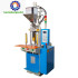 Earphone & Mobile Case Injection Molding Machine: USB Data RJ45 DC Plug