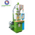 Plastic Injection Molding Artificial Flower Making Machine - China Shipping