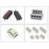 PLC Controller Plastic Product Injection Mold Machine PLC Controller Plastic Product Injection Mold Machine