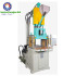 Vertical Injection Molding Machine - PE/PVC/ABS EU Plug Manufacture Machines