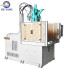 LED Lamp Cup Automatic LED Modules Injection Moulding Machine LED Lamp Cup Automatic LED Modules Injection Moulding Machine