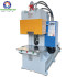 C Type Vertical Injection Moulding Machine - Dc/Ac Power Plug Making C Type Vertical Injection Moulding Machine - Dc/Ac Power Plug Making