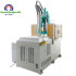 Waterproof Lamp Base Bulb Base Making Machine - Thermoplastic Injection