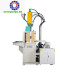 Swimming Glasses Injection Molding Machine - Vertical Plastic Product Swimming Glasses Injection Molding Machine - Vertical Plastic Product