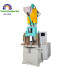 Plastic Chopping Block Injection Molding Machine: Fish, Meat, Veg.