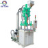 Automatic 55 Ton Vertical Plastic Electronic Parts Injection Molding Machine