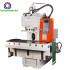 Nylon Cable Tie & Safety Lock Molding Machine, Vertical Shuttle Nylon Cable Tie & Safety Lock Molding Machine, Vertical Shuttle