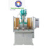 Shaped Parts Handle Coated Plastic Making Machine Injection Molding Machine Shaped Parts Handle Coated Plastic Making Machine Injection Molding Machine