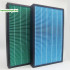Air Filters Making Machine - Car Truck Air Conditioning Filter Injection Molding
