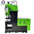 Wire Harness Plastic Injection Molding Machinery for Auto Parts Wire Harness Plastic Injection Molding Machinery for Auto Parts