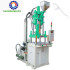 Minitype Dental Floss & Toothpick Molds Making Machine