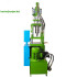 LED Cable Connectors LED Module Making Machine - Plastic Injection Molding