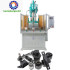 Rotary Sliding Table Injection Molding Machine: Plastic Auto Parts Rotary Sliding Table Injection Molding Machine: Plastic Auto Parts
