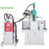 Baby Bottle Nipple Molding Machine: Safe Vertical Silicone Milk Bottles