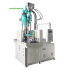 Automatic Car Air Filter Pleating Machine: Filter Making Equipment