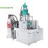 Baby Bottle Nipple Molding Machine: Safe Vertical Silicone Milk Bottles