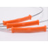 Handle Injection Molding Machine: Shaver, Scissor & Screwdriver Handles Handle Injection Molding Machine: Shaver, Scissor & Screwdriver Handles