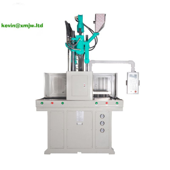 PLC Controller Plastic Product Injection Mold Machine PLC Controller Plastic Product Injection Mold Machine