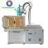 Blood Lancet Safety Lancet Making Machine - Full Auto Production Line Vertical