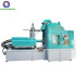 Plastic Injection Molding Rotary Table Machine - Automotive Parts Injection