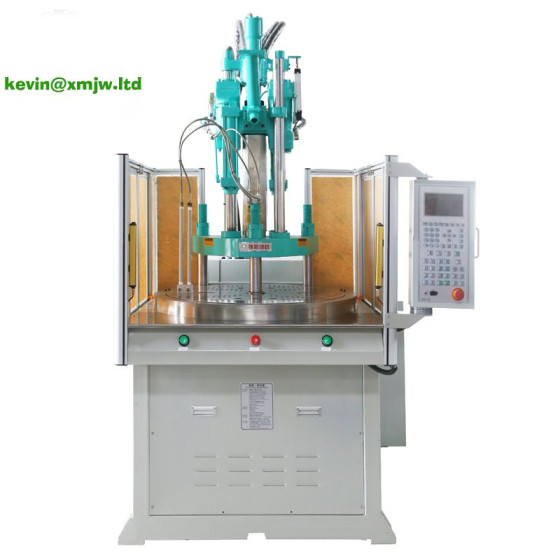 Safety Eyes Molding Machine: Black Solid Doll Eyes, Vertical Type Safety Eyes Molding Machine: Black Solid Doll Eyes, Vertical Type