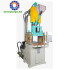 Pig Chicken Chain Making Machine - Farm Feeding Chain Injection Molding