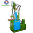 Mobile Phone Adapter Charger Molding Machine: Vertical Batteries