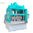 Minitype O Ring Seal Making Machine for Hydraulic Seals