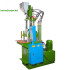 Dog Grooming Brush Making Machine - Plastic Animal Pet Comb Puppy Grooming