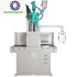 Cosmetic Injection Molding Machine: Double Shuttle for Beauty Products
