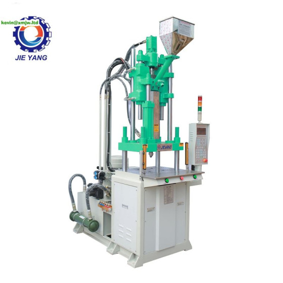 Plastic Chopping Block Injection Molding Machine: Fish, Meat, Veg.