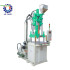 Plastic Chopping Block Injection Molding Machine: Fish, Meat, Veg.