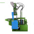 Glasses Leg Molding Machine: PC, TR90, Acetate - Myopic & Office