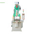 Customize Half Pearl 1.5-3mm Cream Plastic Injection Molding - ABS Beads