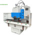 Plastic Product Injection Moulding Machine - PVC Power Line Making